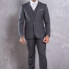 06-1-terno-noivo-casamento-bravura-cinza-chumbo