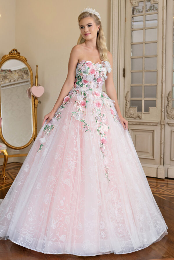 06-1-vestido-15-anos-center-debutantes-bloom