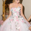06-1-vestido-15-anos-center-debutantes-bloom