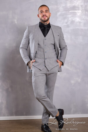 07-1-terno-noivo-casamento-bravura-cinza-castor