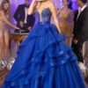 07-1-vestido-15-anos-center-debutantes-bloom