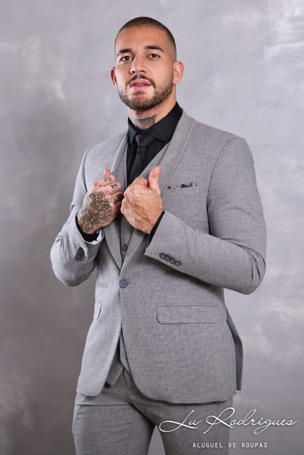 07-1-terno-noivo-casamento-bravura-cinza-castor