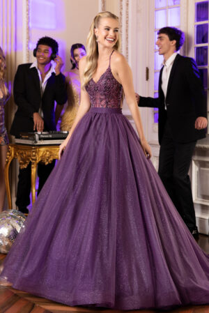 08-1-vestido-15-anos-center-debutantes-bloom