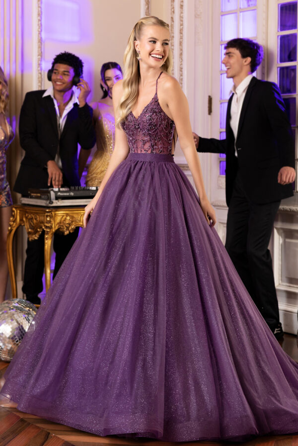 08-1-vestido-15-anos-center-debutantes-bloom