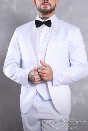 08-2-terno-noivo-casamento-bravura-branco-tradicional