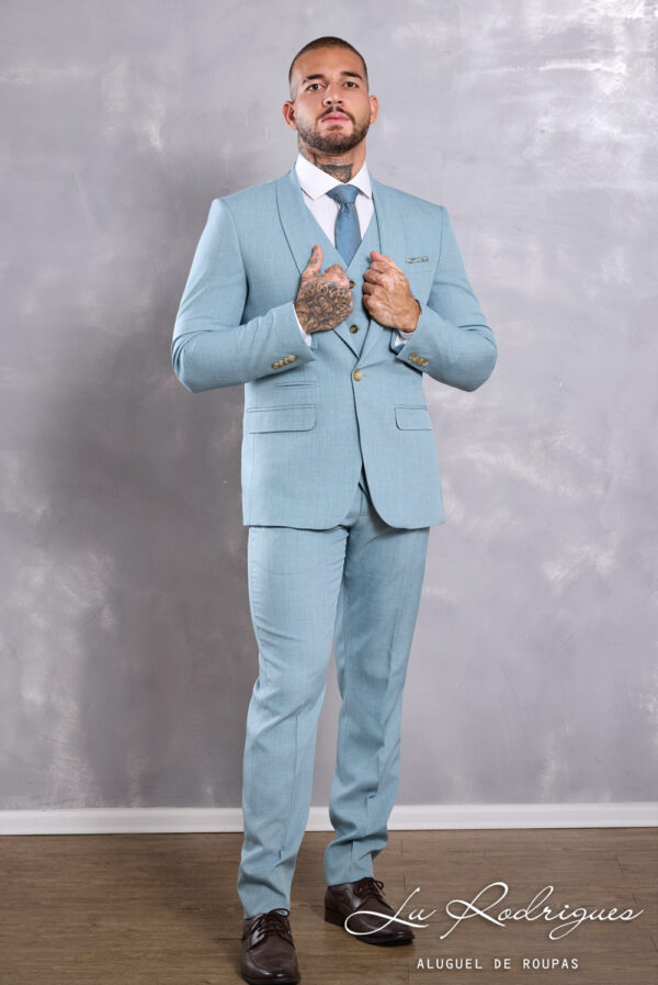 09-1-terno-noivo-casamento-bravura-verde-agua