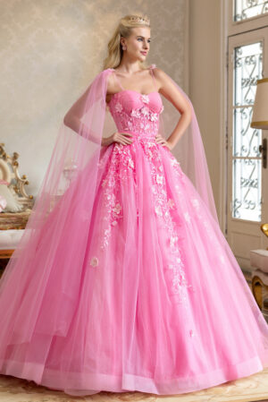 09-1-vestido-15-anos-center-debutantes-bloom