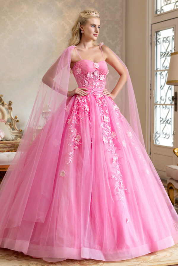 09-1-vestido-15-anos-center-debutantes-bloom