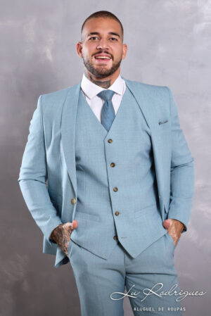 09-1-terno-noivo-casamento-bravura-verde-agua