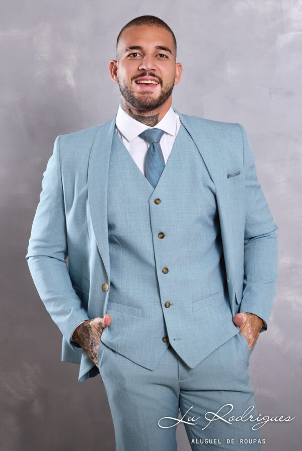 09-1-terno-noivo-casamento-bravura-verde-agua