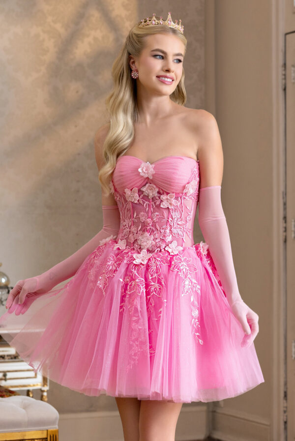 09-1-vestido-15-anos-center-debutantes-bloom