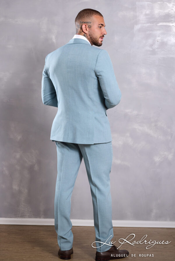 09-1-terno-noivo-casamento-bravura-verde-agua