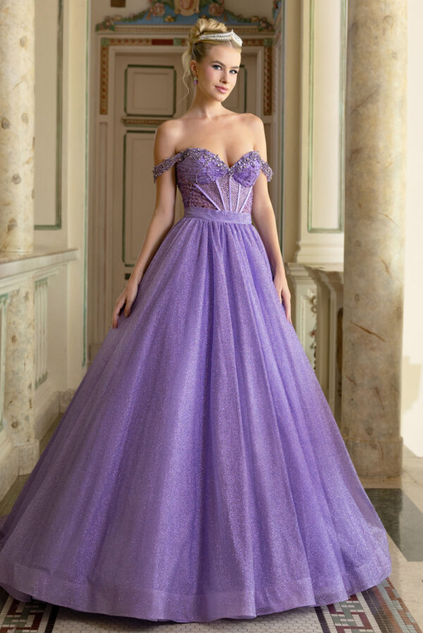 10-1-vestido-15-anos-center-debutantes-bloom