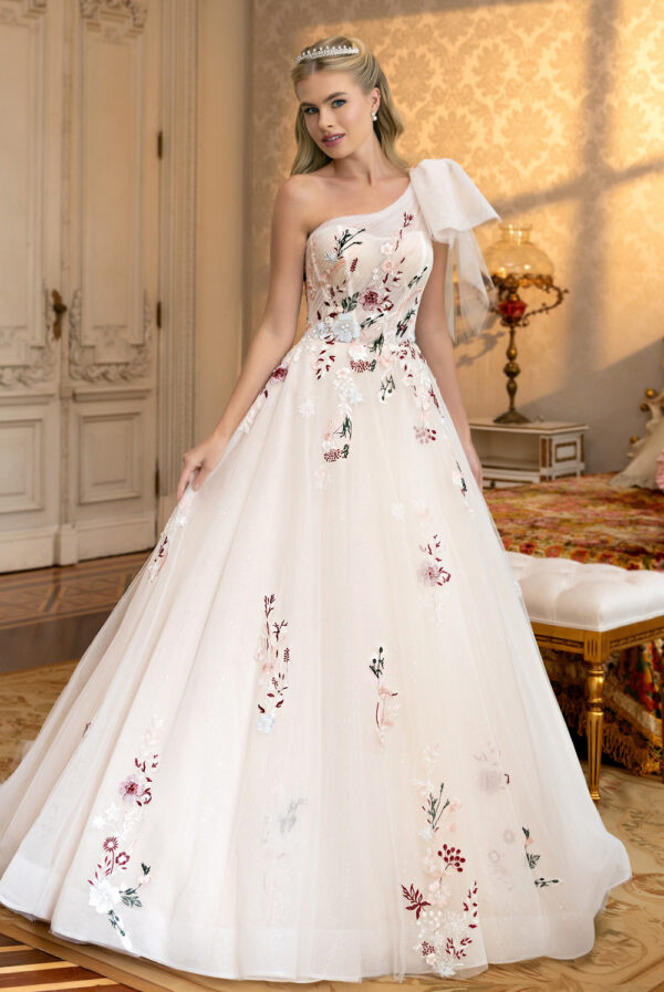 11-1-vestido-15-anos-center-debutantes-bloom