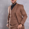 11-1-terno-noivo-casamento-bravura-marrom