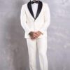 12-1-terno-noivo-casamento-bravura-off-white-2-em-1