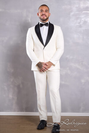 12-1-terno-noivo-casamento-bravura-off-white-2-em-1