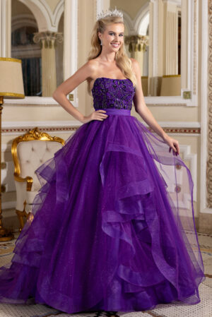 12-1-vestido-15-anos-center-debutantes-bloom