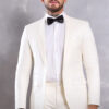 12-1-terno-noivo-casamento-bravura-off-white-2-em-1