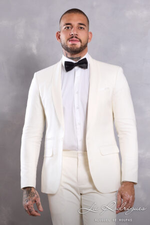 12-1-terno-noivo-casamento-bravura-off-white-2-em-1
