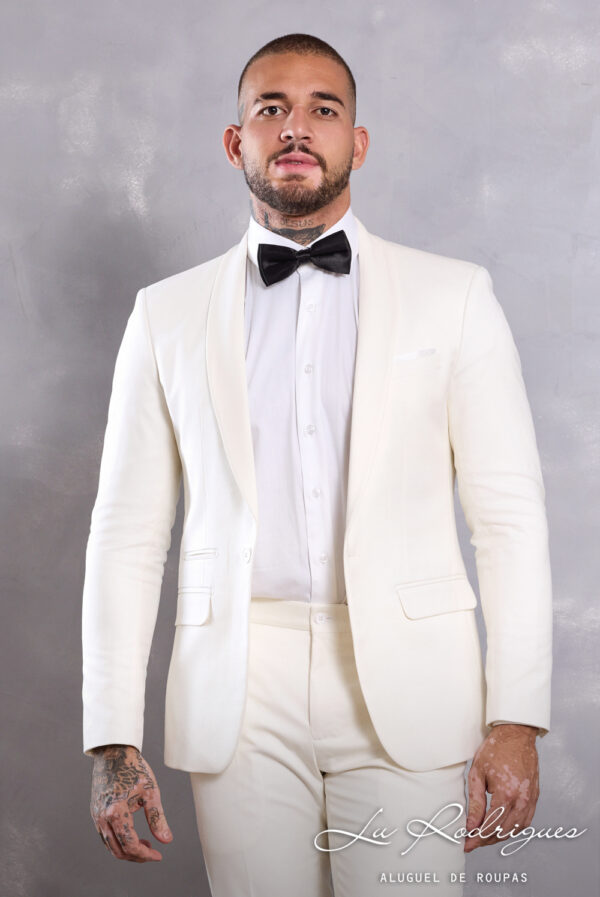12-1-terno-noivo-casamento-bravura-off-white-2-em-1
