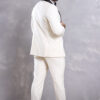 12-1-terno-noivo-casamento-bravura-off-white-2-em-1