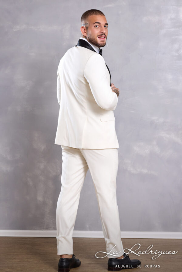 12-1-terno-noivo-casamento-bravura-off-white-2-em-1