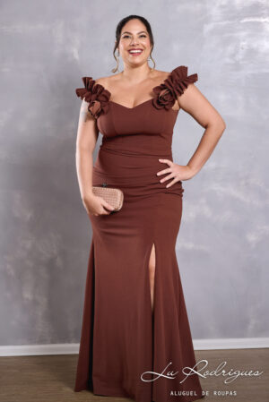 1269-1-vestido-festa-madrinha-marrom