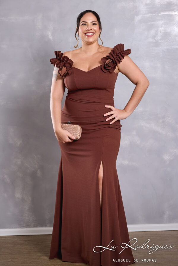 1269-1-vestido-festa-madrinha-marrom