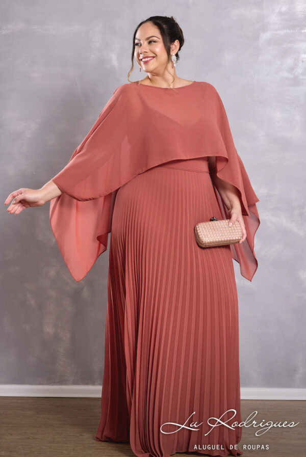 1270-1-vestido-festa-madrinha-rosa-canela