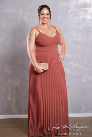 1270-1-vestido-festa-madrinha-rosa-canela