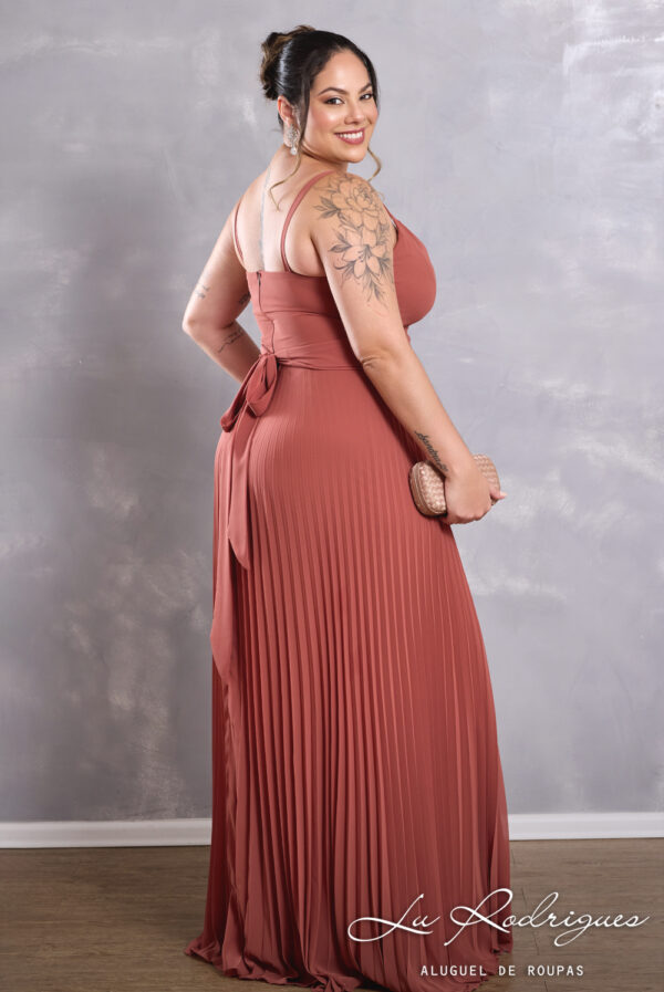 1270-1-vestido-festa-madrinha-rosa-canela