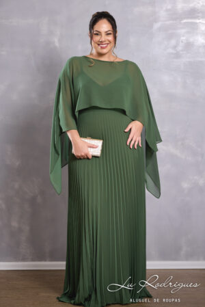 1271-1-vestido-festa-madrinha-verde-oliva