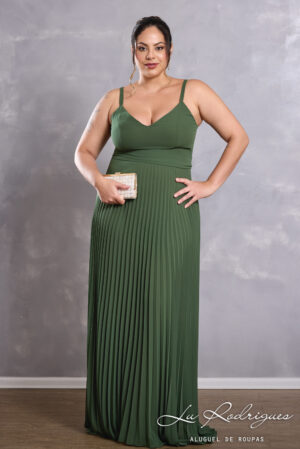 1271-1-vestido-festa-madrinha-verde-oliva