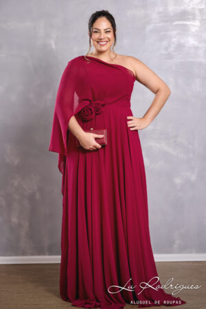 1272-1-vestido-festa-madrinha-marsala