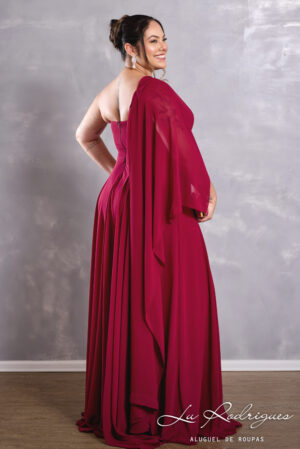 1272-1-vestido-festa-madrinha-marsala