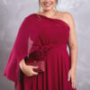 1272-1-vestido-festa-madrinha-marsala