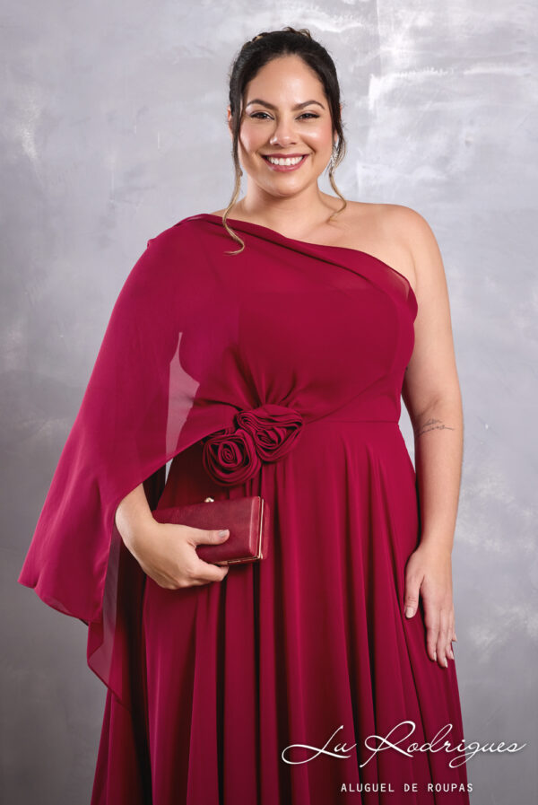 1272-1-vestido-festa-madrinha-marsala
