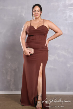 1273-1-vestido-festa-madrinha-marrom