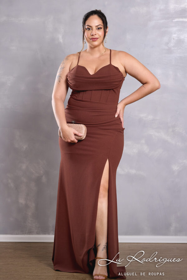 1273-1-vestido-festa-madrinha-marrom