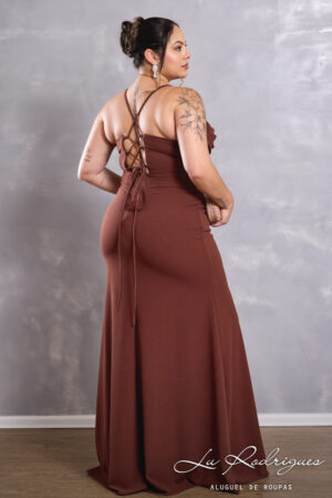 1273-1-vestido-festa-madrinha-marrom