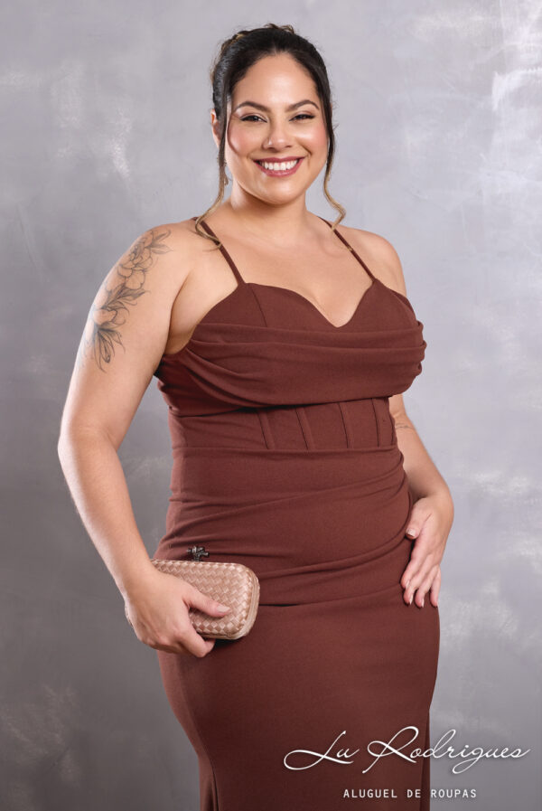 1273-1-vestido-festa-madrinha-marrom