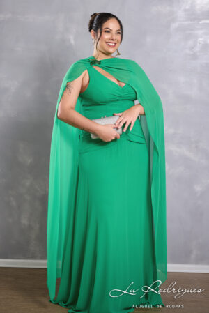 1274-1-vestido-festa-madrinha-verde-bandeira