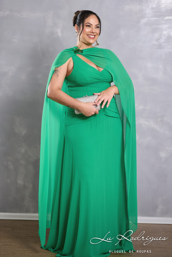 1274-1-vestido-festa-madrinha-verde-bandeira