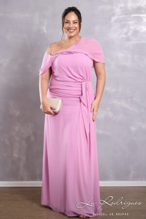 1275-1-vestido-festa-madrinha-lilas