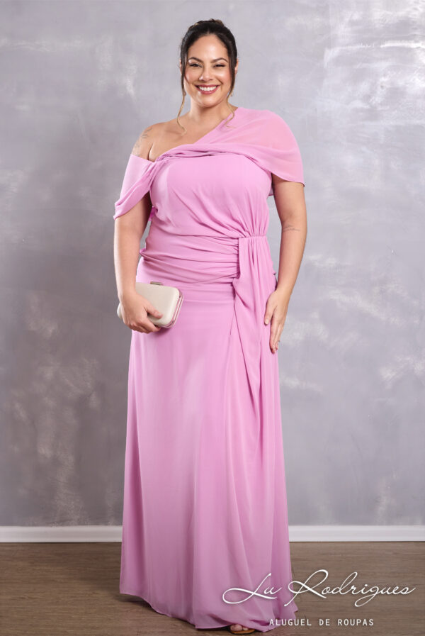 1275-1-vestido-festa-madrinha-lilas