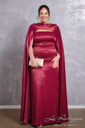 1276-1-vestido-festa-madrinha-marsala