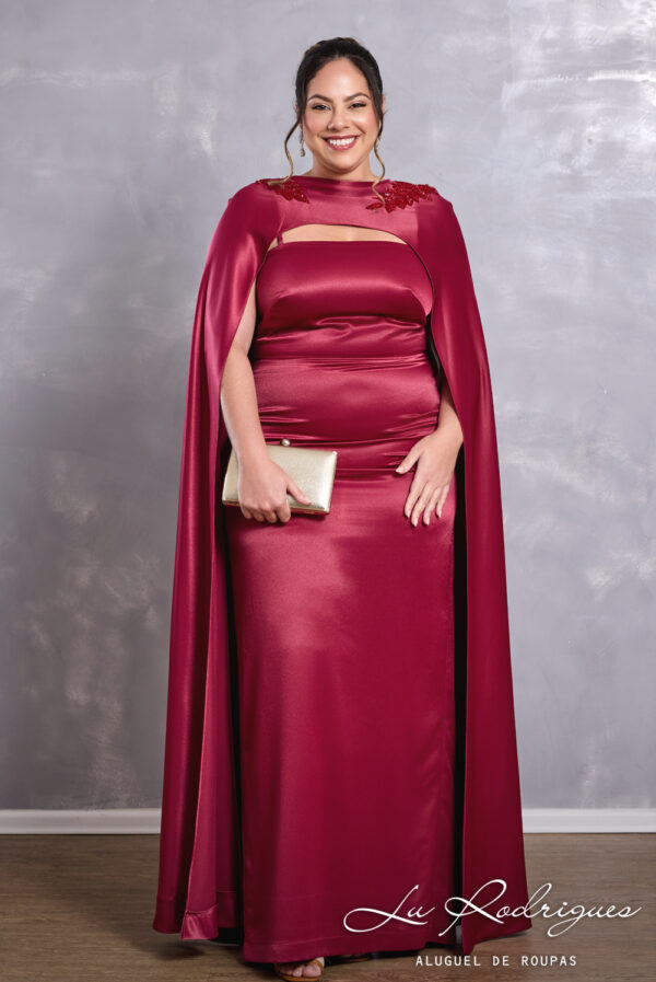 1276-1-vestido-festa-madrinha-marsala