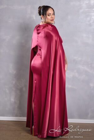 1276-1-vestido-festa-madrinha-marsala