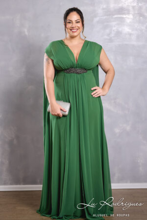 1277-1-vestido-festa-madrinha-verde-oliva
